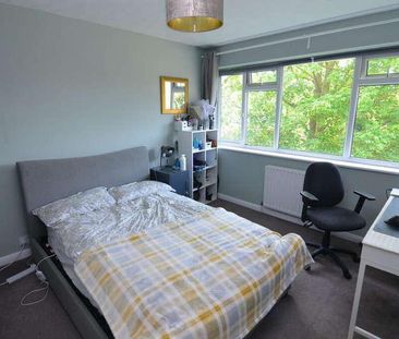 Lansdown Road, Sidcup, DA14 - Photo 2