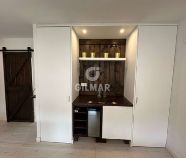 Piso en alquiler en Pozuelo de Alarcón – Madrid | Gilmar Consulting - Photo 3