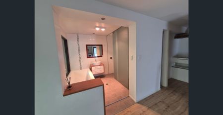 Close to beach, 3 Bedrooms sought after Sapphire Beach! - Photo 5