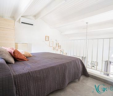 Appartement 2 Pièces 36 m² - Photo 5