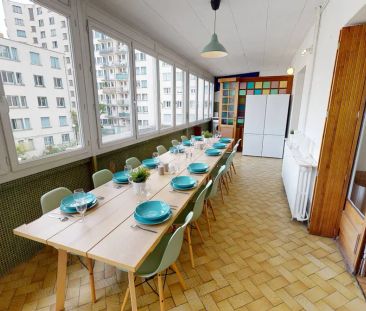 6b Boulevard Maréchal Leclerc 6b, Toulouse - Photo 4