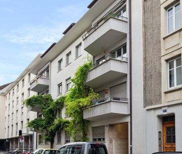 Ideal für Singles und Studierende - Foto 2