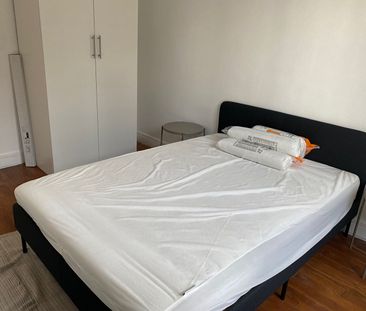 proche place république - Photo 3