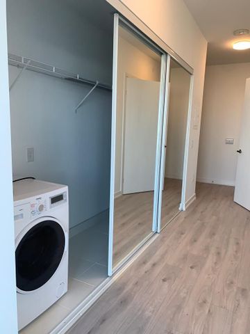 For Lease - 77 Shuter Street Unit# 2707, Toronto, Ontario - Photo 2