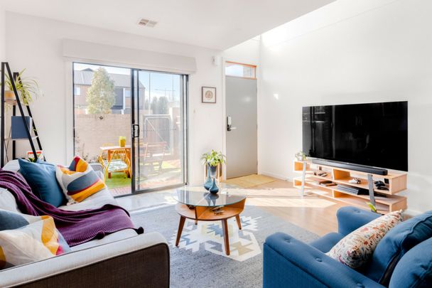 Great Location - Photo 1