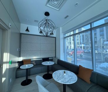 For Lease - 3250 Carding Mill Trail Unit# 516, Oakville, Ontario - Photo 6