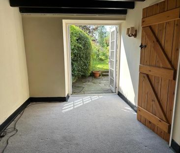 3 bedroom house to rent - Photo 2