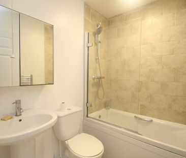 3 bedroom house to rent - Photo 2
