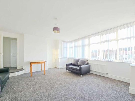 Church Street, Blackpool, FY1 - Photo 1