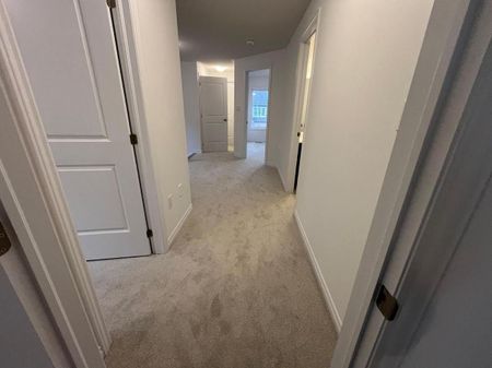 For Lease - 100 Mcgill Avenue, Erin, Ontario - Photo 2