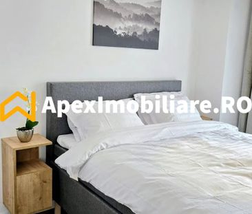 Apartament 3 camere de inchiriat Parcul Carol Bucuresti | ApexImobilia - Photo 6