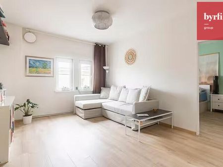 Pronájem bytu 3+1 116 m2 - Photo 2