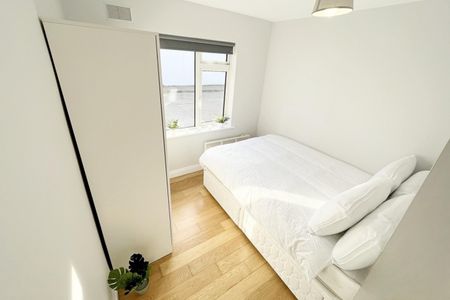 Apartment for rent, Saint James Avenue (Dublin, Ireland) - Photo 5