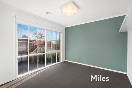 13/19 Lower Plenty Road, Rosanna - Photo 2