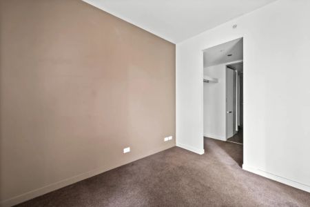 Tribeca - Stunning two bedroom apartment ! - Photo 4