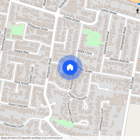 4 Kintyre Crescent, Vic 3224, Leopold