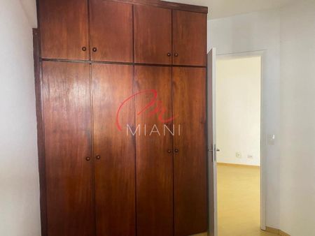 Imoveis - No Planalto Paulista - Foto 5