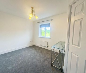 3 bedroom house to rent - Photo 6