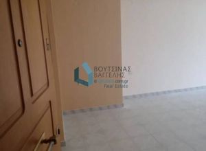 Διαμέρισμα για ενοικίαση - Πάτρα, - Φωτογραφία 5