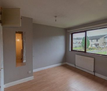 102 Millfield, Ballymena, BT43 6PD - Photo 4