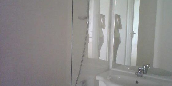 T3 AVEC TERRASSE ET PARKING - Photo 3