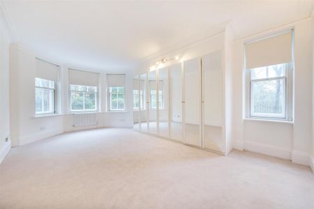 4 bedroom apartment to rent - Photo 4