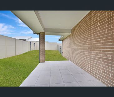 9 Ferry Parade, North Rothbury, NSW 2335 - Photo 2