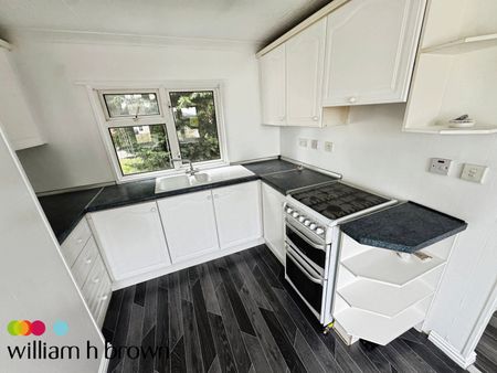 Colchester Road, Colchester, Great Bentley - Photo 4