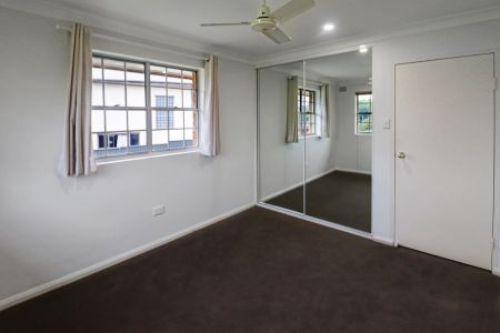 105 Abuklea Road, Marsfield. - Photo 5