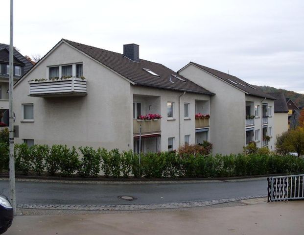 Herdecke-Nacken OG - Foto 1