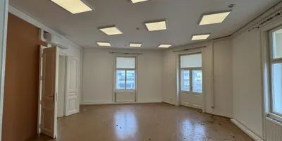 Moderne 7er WG-Geignete Wohnung in TOP Lage mit Klima und Beschattung - Photo 3