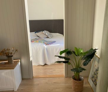 Hylleblomsvägen, Viken - Photo 4