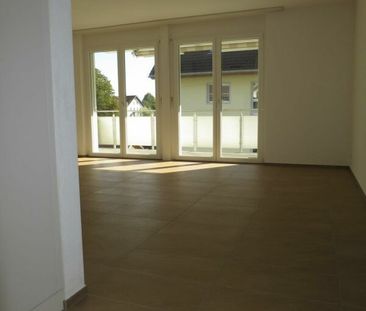 3.5 Zimmer, 79 m² - Photo 1