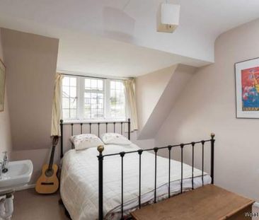 4 bedroom property to rent in Bath - Photo 1