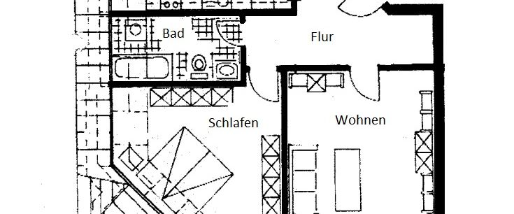 gekündigt zum 31.10.25 - Photo 1