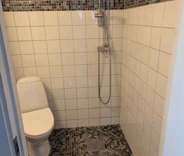 Stensättersgatan 26 - Foto 6