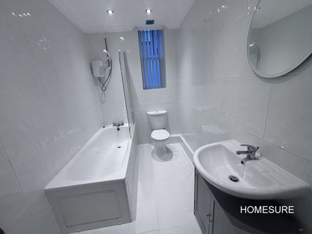 St. Michaels Road, Aigburth, Liverpool, L17 7AW - Photo 5