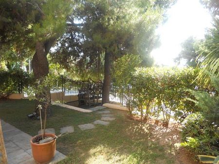 Μεζονέτα για ενοικίαση Νέα Ερυθραία - Photo 3