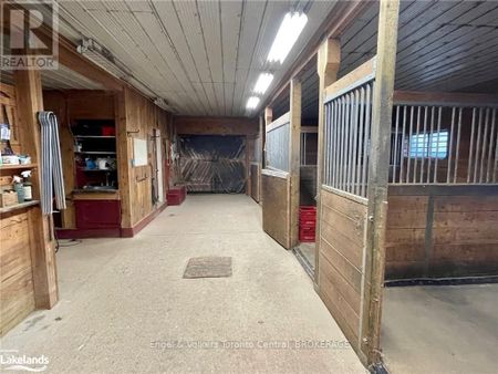 For Lease - 496083 Grey Road 2 Road, Blue Mountains, Ontario - Photo 5