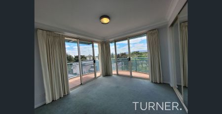 Location Perfect - 2 bedroom apartment - Photo 4