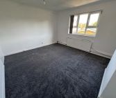 Longcauseway Farnworth Bolton Lancashire - Photo 4