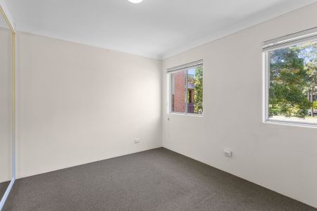 Convenient Living in a Prime Sutherland Location - Photo 2