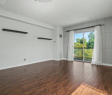 For Lease - 170 Water Street Unit# 411, Cambridge, Ontario - Photo 5