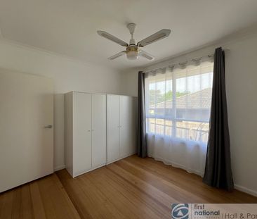 117 Scoresby Road, Bayswater - Photo 1