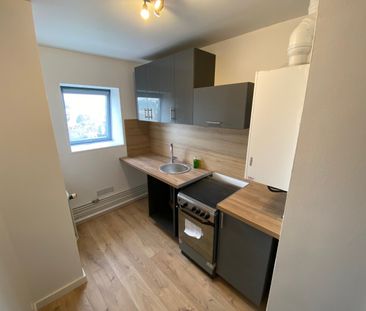 Location Appartement 2 pièces 40m² EVREUX 27000 - Photo 4