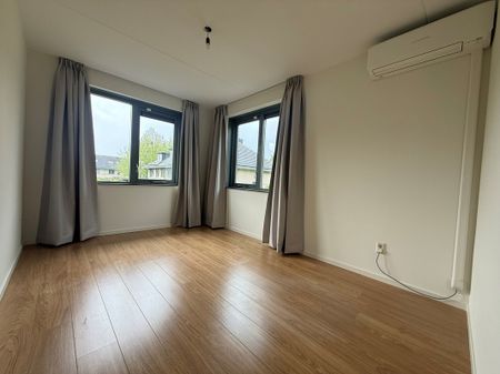 Marjoleinlaan 3 - Foto 4