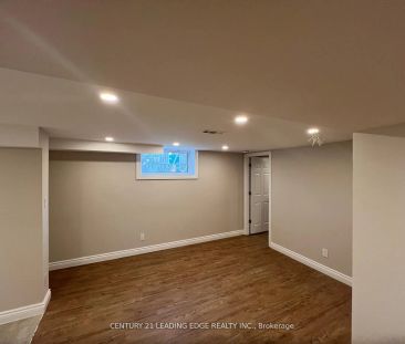 334 Jasper Avenue #BSMT - Photo 1