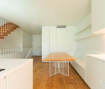 Moradia T3 em Lisboa - Photo 4