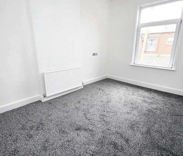 Henderville Street, Littleborough, OL15 - Photo 6