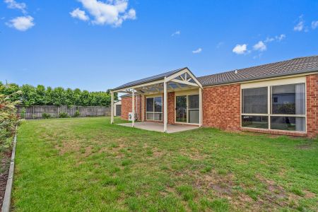 6 Nicholson Place - Photo 2